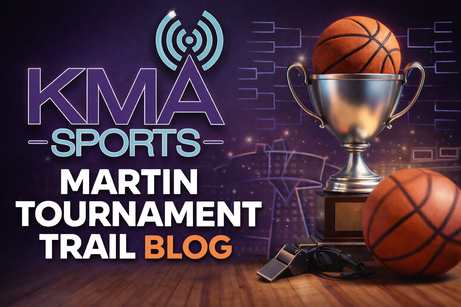 Martin Blog (2/28): Previewing a huge day of 1A & 2A substate finals ...