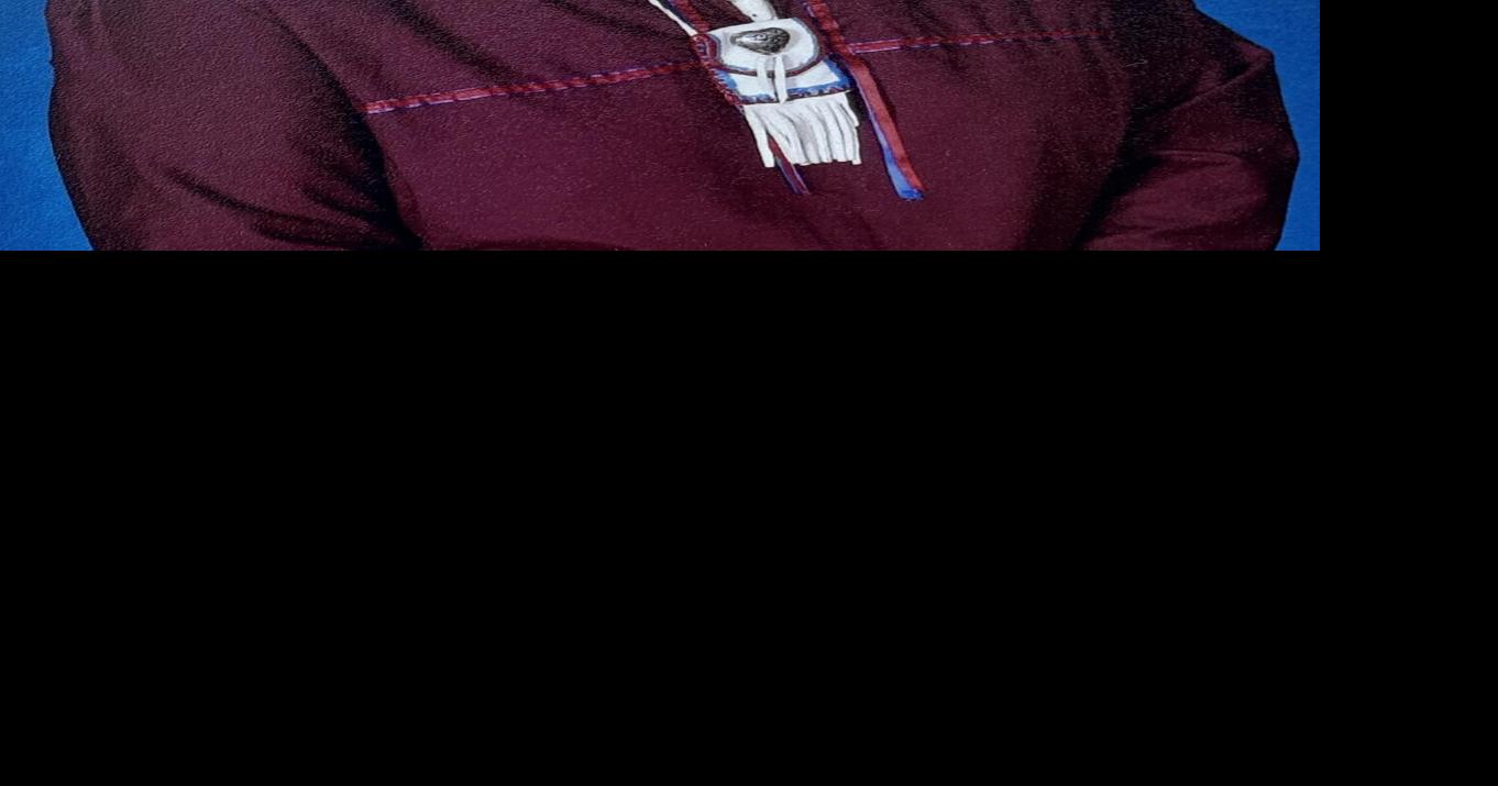 Debra Carr, 69, Carson, IA Funerals