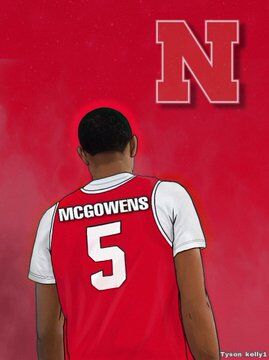 bryce mcgowens offers bryce mcgowens offers