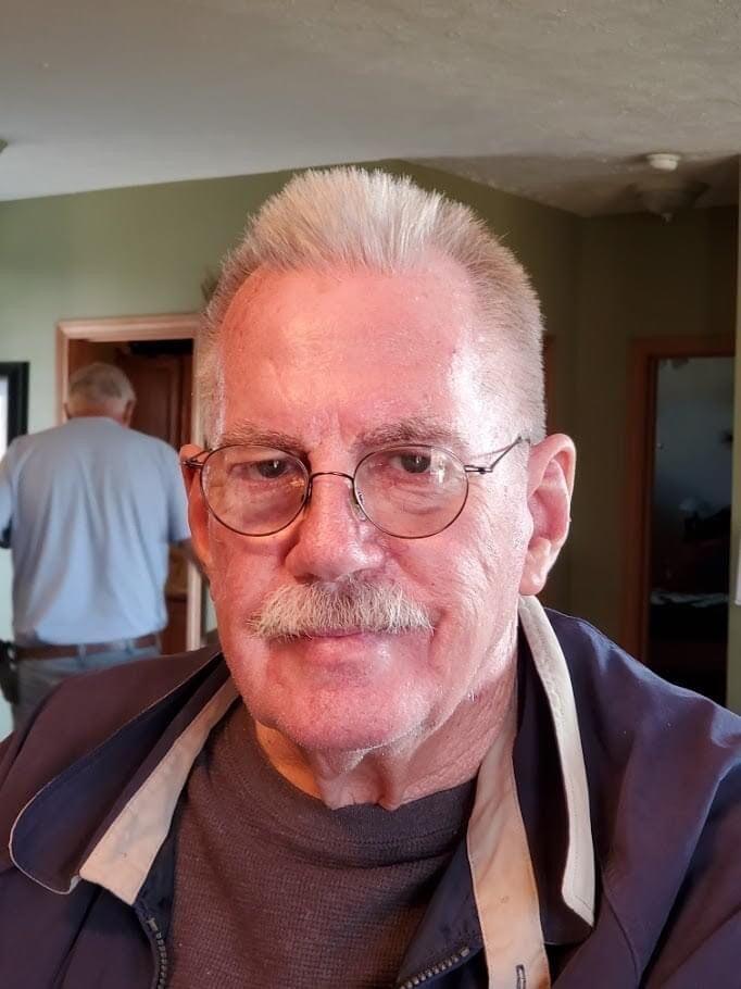 Stanley Archer, 79, Clarinda, Iowa Funerals