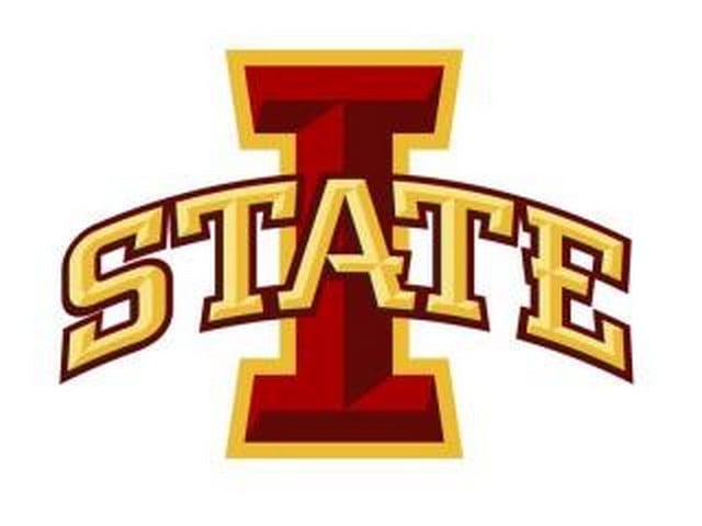 Isheem Young Iowa State transfers just typical college craziness