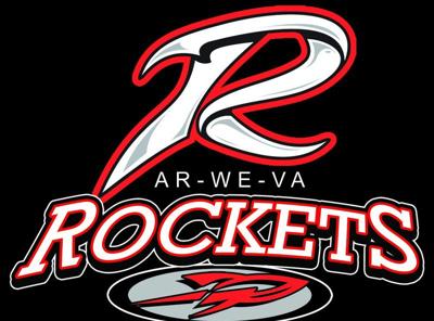 rockets baseball logo