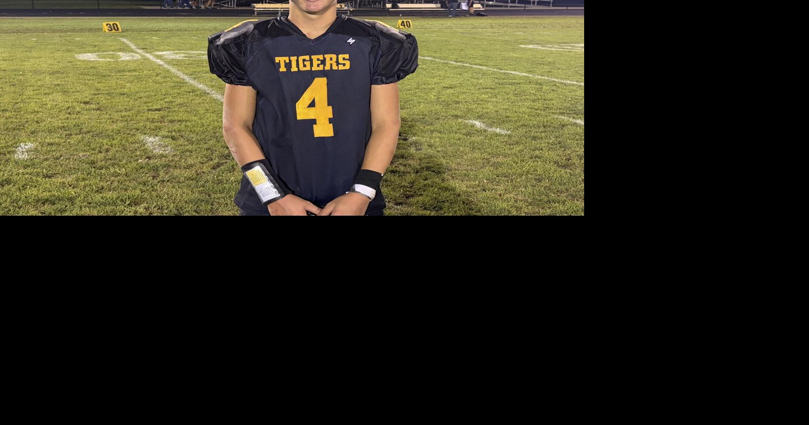 Lenox welcoming physical district tilt with East Union on Friday