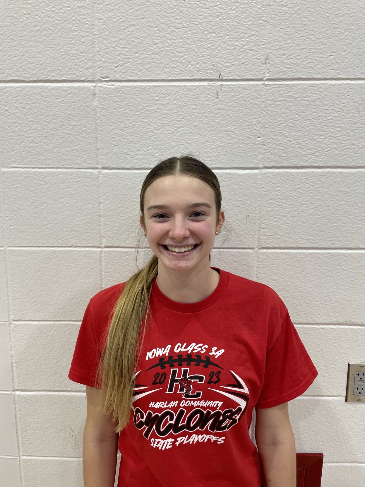 Kalee Mills 20 - 1g6je0a