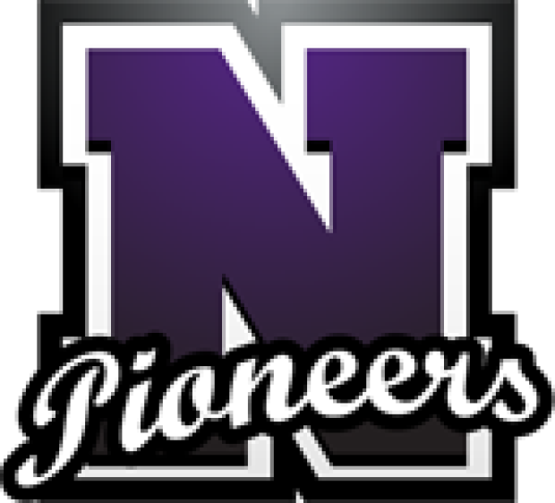 Nebraska City Boys Eager To Host Holiday Tournament Sports Kmaland Com