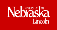 UNL