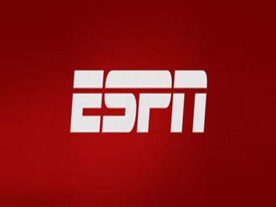 Uni Drake Men S Basketball Picked For Espn2 Broadcast Sports