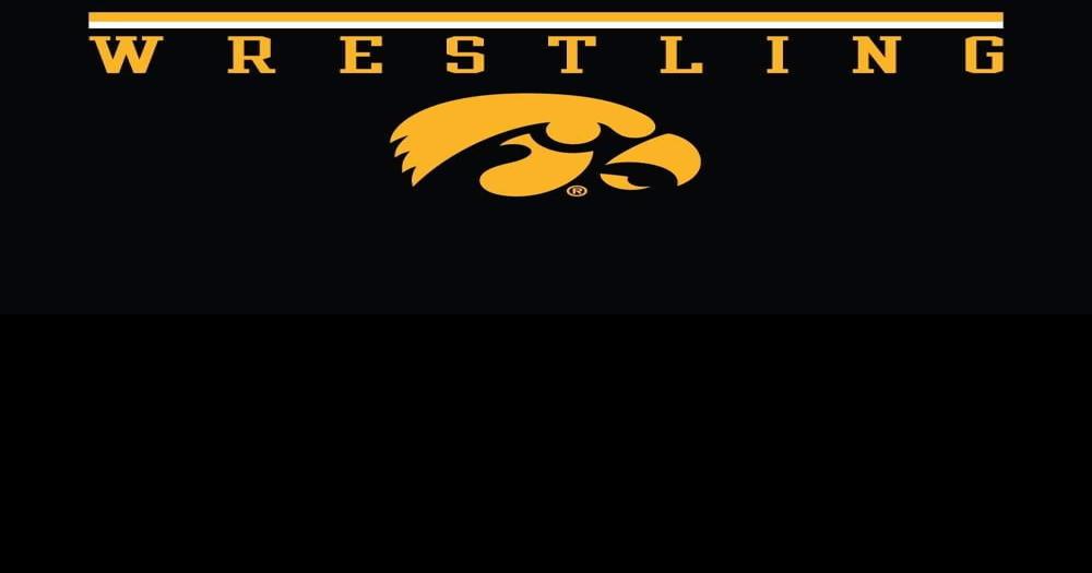 Iowa Wrestling Teams Shine at Soldier Salute: College Wrestling Recap (12/30)