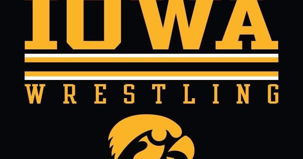 Iowa Wrestling Teams Shine at Soldier Salute: College Wrestling Recap (12/30)