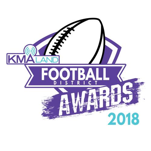 2018 Football District Awards.jpg
