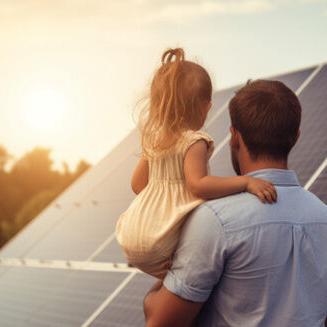 NE Center for Rural Affairs' $62 million EPA grant will expand solar access - Vimarsana News