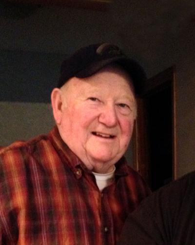 Kenneth R Brundidge 74 Council Bluffs Ia Funerals Kmaland Com