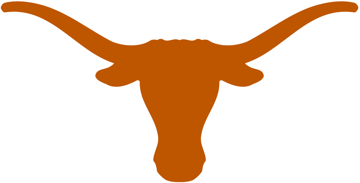 College Recruiting 4 24 Texas Basketball Picks Up Five Star Power Forward Sports Kmaland Com