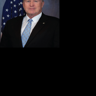 Atlantic man nominated USDA Under Secretary of Rural Development | News ...