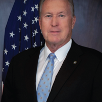 Keith Rhodes Usda Atlantic man nominated USDA Under Secretary of Rural Development | News ...