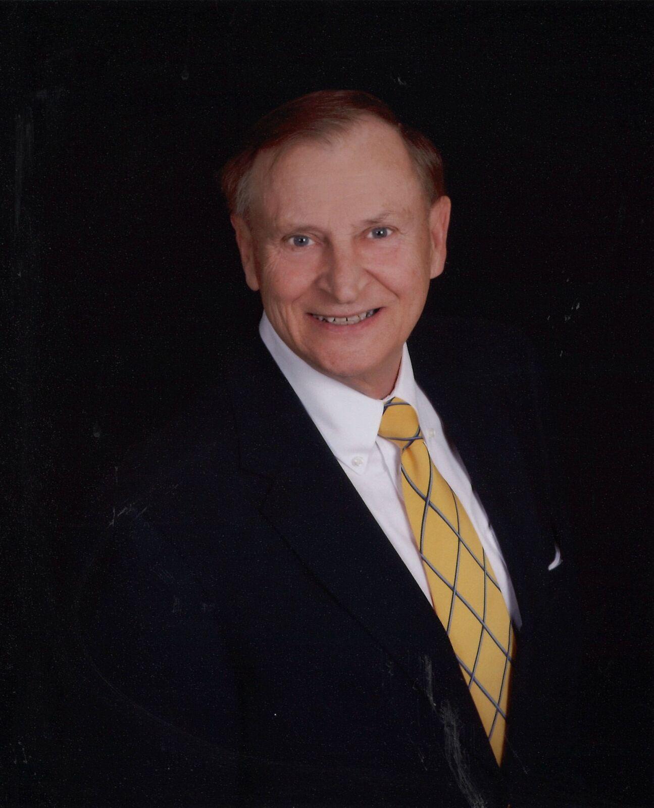 Phil Burmeister, 78, Mount Ayr, Iowa Funerals