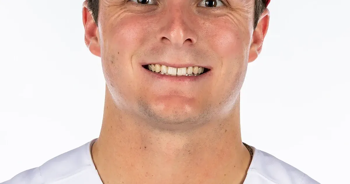 Regional Sports (7/14): Nebraska's Moyer signs with Padres