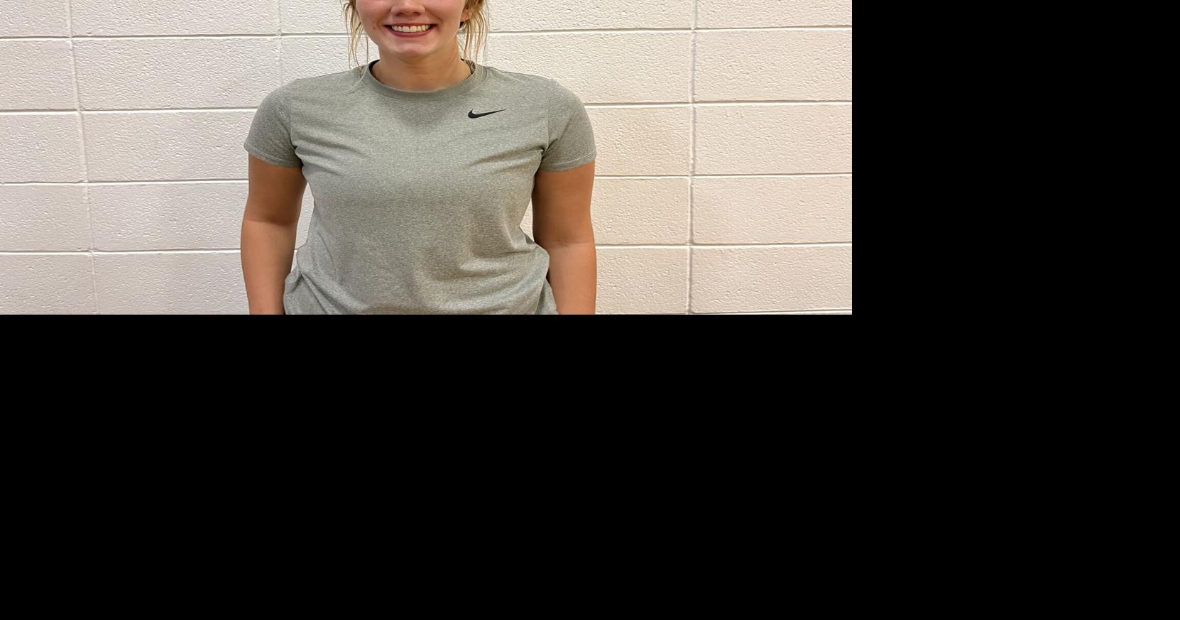 Clutch free throw shooting, second half run gives Stanton girls the win