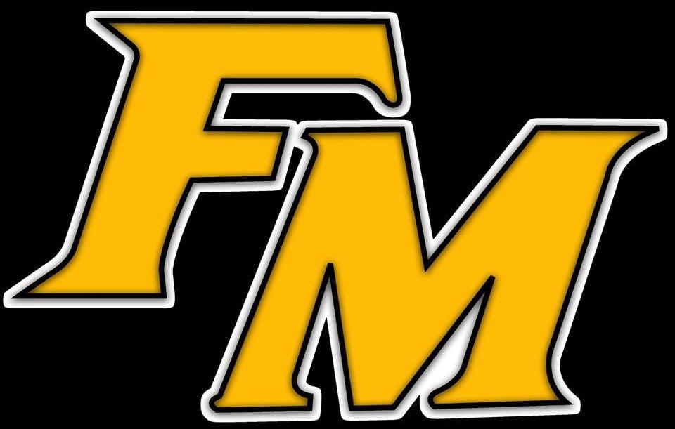 KMAland Girls Track & Field (4/16): F-M wins Terry Ratliff Relays ...