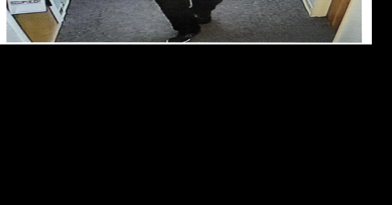 Clarinda police seeks information on missing person News