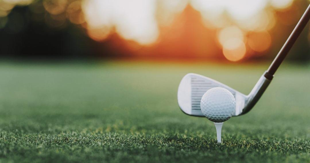 KMAland Golf (9/10): Sneed, AL win Le Mars Tournament, Auburn's Dickerson finishes well at Plattsmouth Sep 10, 2026 17 mins ago