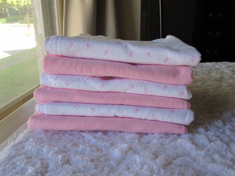 Lap blankets for online nursing homes