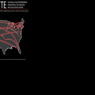 NCITE: threats against public officials have been on the rise for ...