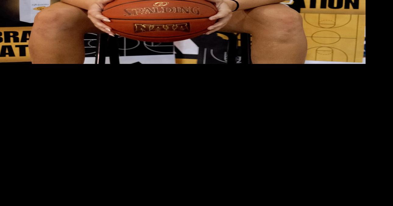 Savannah standout Schrick sets future with commitment to Ottawa hoops ...