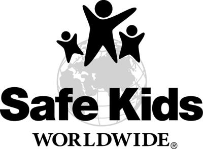 parents need to buckle