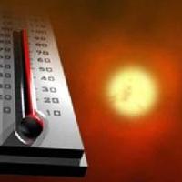 Extreme Heat Alert: Much of KMAland Under Watch Sunday Through Tuesday