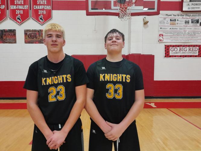 KMAland Boys Basketball (1/26): Tams reaches 1,000, breaks record in ...