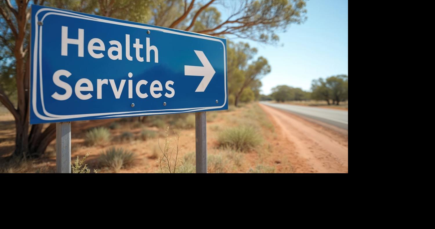 Rural Iowa health clinic closes following funding cuts | News | kmaland.com