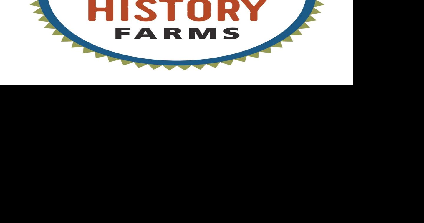 Living History Farms Race back once again News