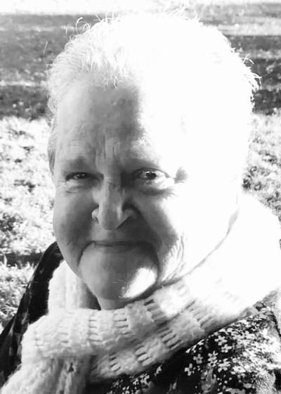 Ruth Richter
