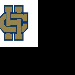 KMAland Girls Tennis (9/10): 2-0 night for Heelan Sep 10, 2026 42 mins ago