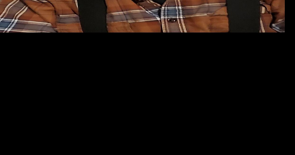 Dennis D. Brosz, 81, of Shenandoah, Iowa Funerals