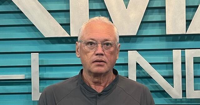 Meet the Candidates: Jeff Hiser | News | kmaland.com