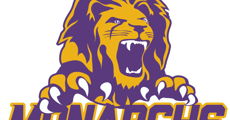 KMAland Girls Tennis (8/6): Monarchs roll, Warriors fall in openers Aug 6, 2026 17 mins ago