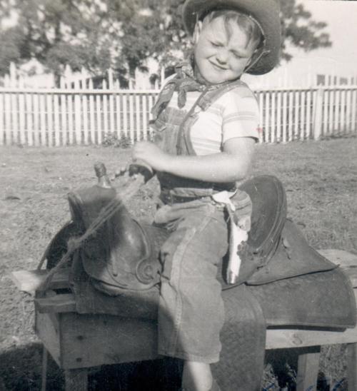 Stanley D. Means, 74, Villisca, Iowa