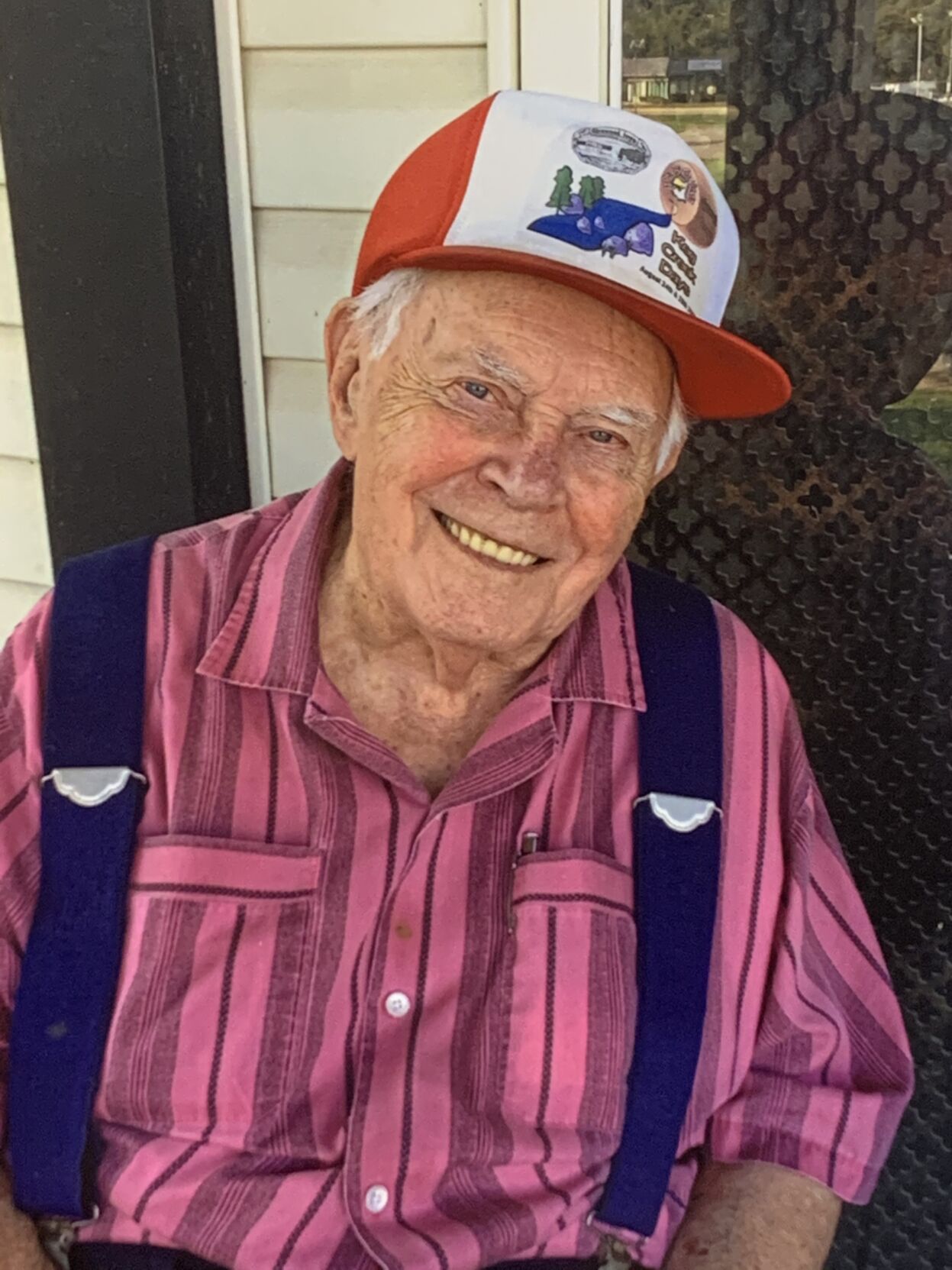 Davis Smith Funeral Home Glenwood Obituaries - ct5jurv