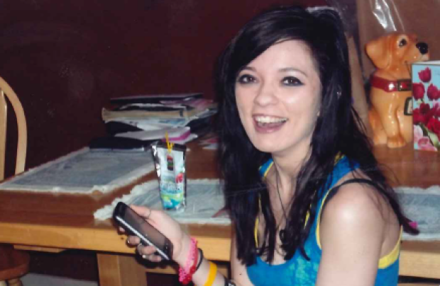 Search On For Missing Cb Woman News Kmaland Com