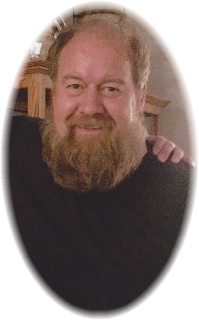 Frank 61, of Lenox, Iowa Funerals