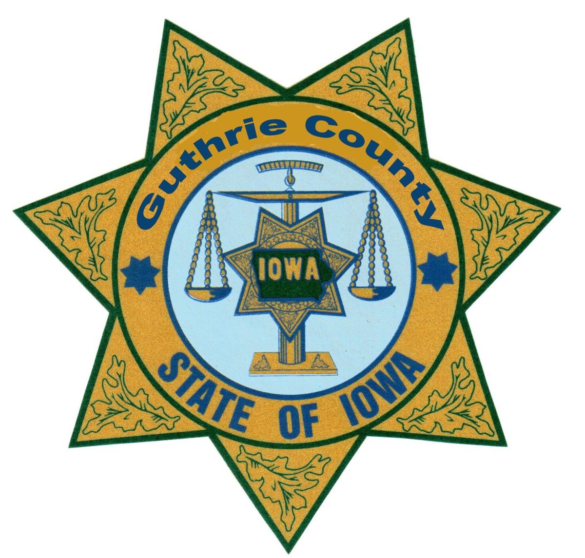 Clarinda High football coach arrested for drug possession, public  intoxication | News | kmaland.com