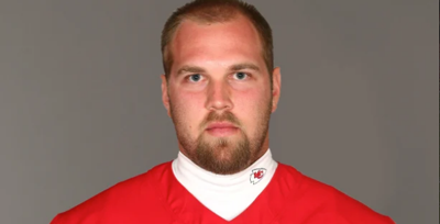 Chiefs releasing OT Schwartz | Sports | kmaland.com