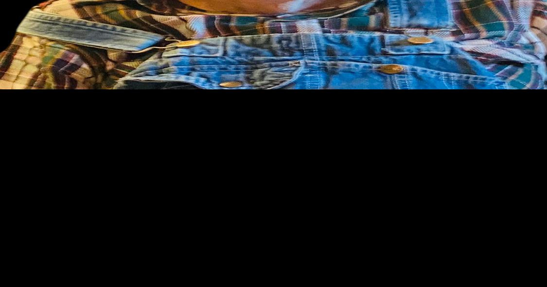 Dyson, 91, Carson, IA Funerals