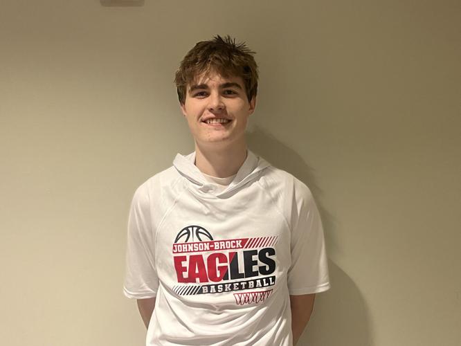 KMAland Boys Basketball (1/26): Tams reaches 1,000, breaks record in ...