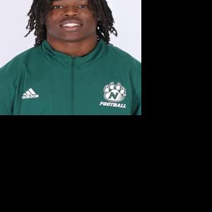Regional Sports (1/12): Former Northwest Missouri State RB Harris ...