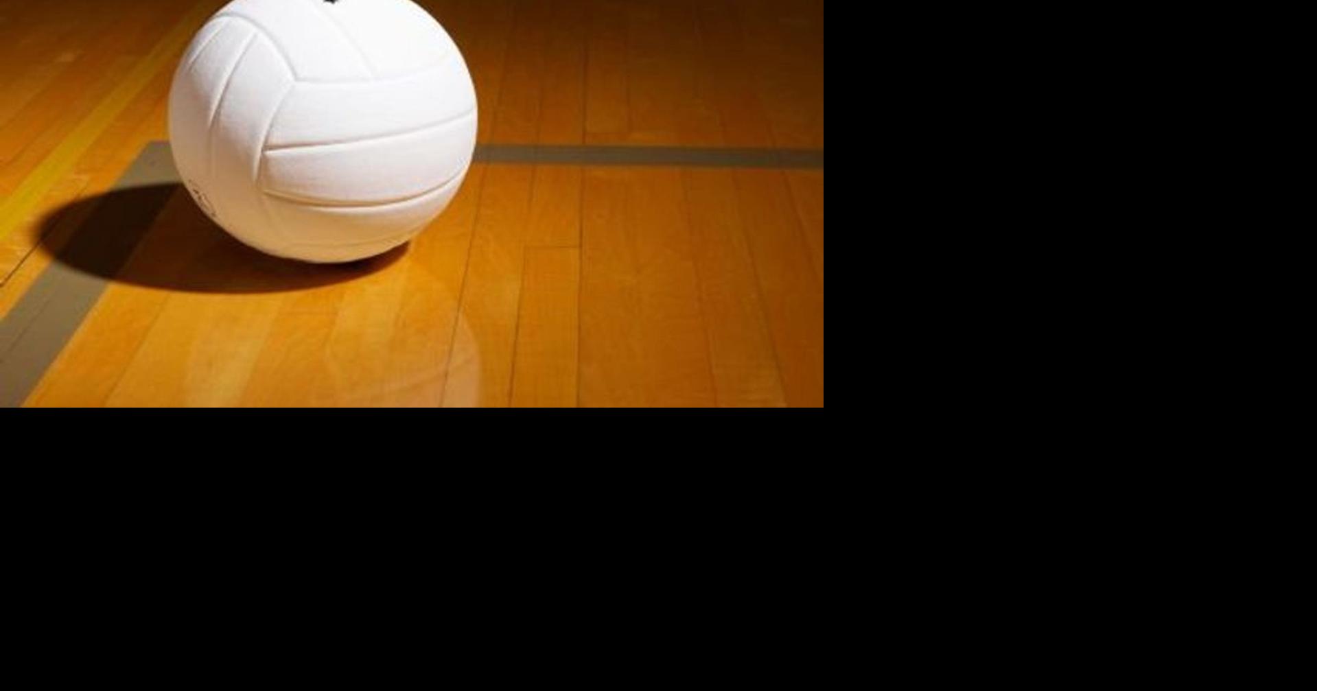 KMAland Volleyball (8/31): Wayne, Paton-Churdan, Madrid, Falls City, Louisville add wins Aug 31, 2026 1 hr ago