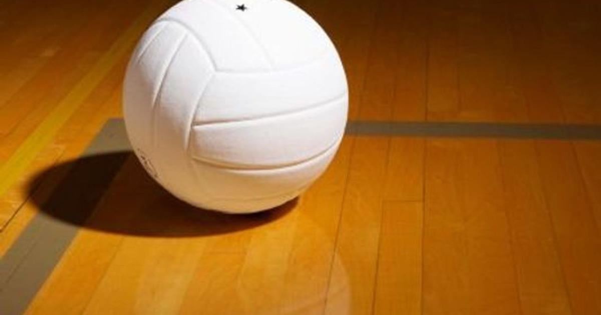 KMAland Volleyball (8/31): Wayne, Paton-Churdan, Madrid, Falls City, Louisville add wins Aug 31, 2026 1 hr ago