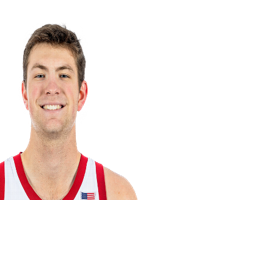 Regional Sports (4/13): Nebraska's Sandfort announces return